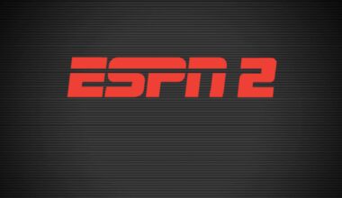 Bay FC Hosts Washington Spirit at PayPal Park on April 5, 2026