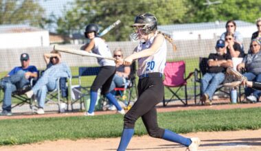 Bakersfield 11, Gainesville 4 – Ozarks Sports Zone