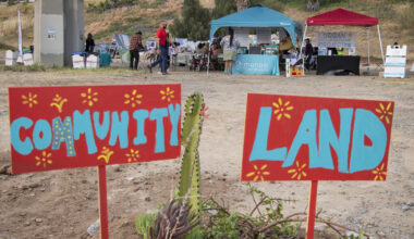 San Diego regional agencies aim to fix land divided by freeways
