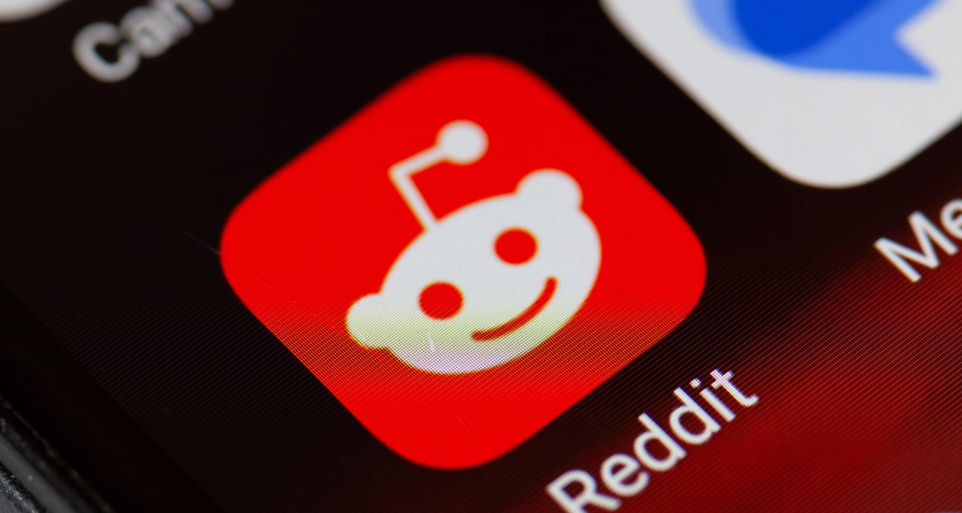 IVP California Governor Poll Sparks Reddit Debate on Ranked Choice Voting