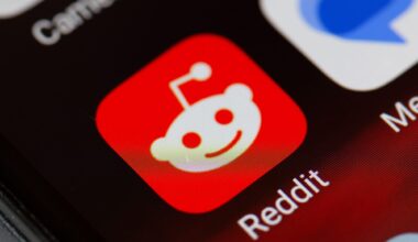 IVP California Governor Poll Sparks Reddit Debate on Ranked Choice Voting