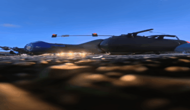 Chula Vista Police investigating hit-and-run in Otay Ranch caught on video – NBC 7 San Diego