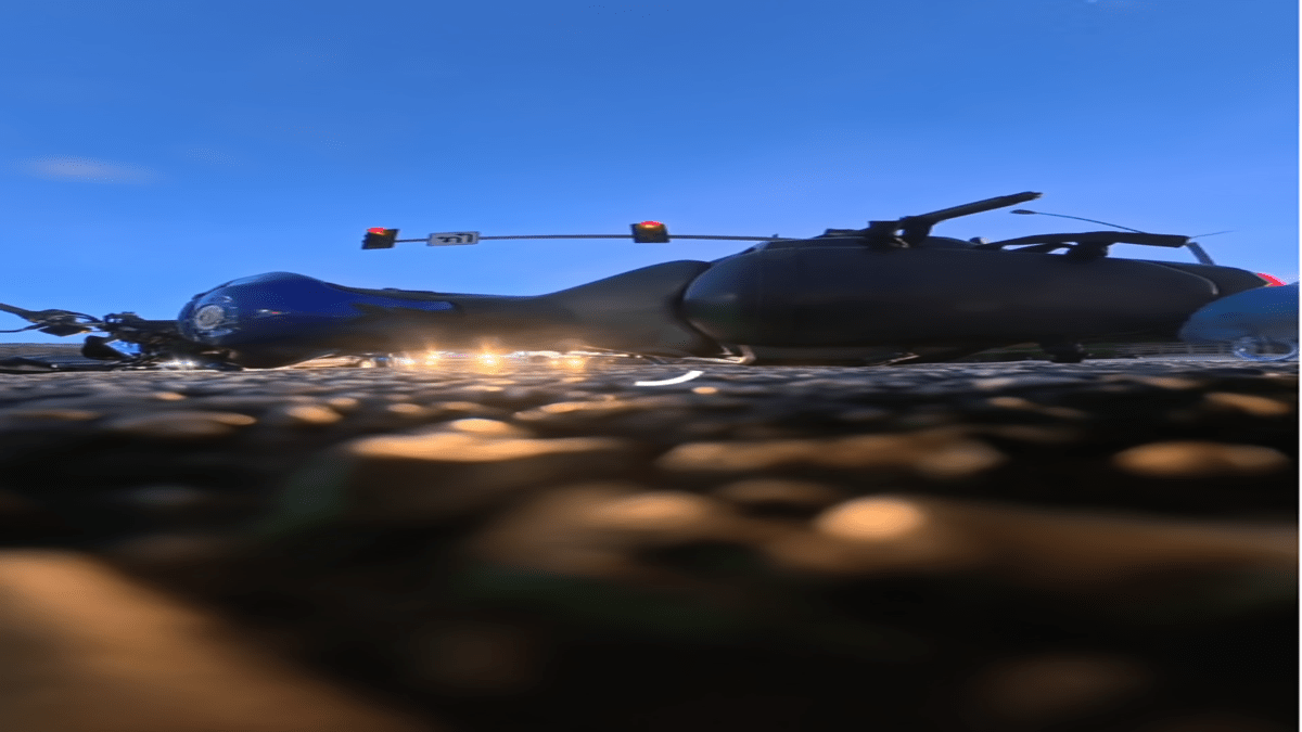 Chula Vista Police investigating hit-and-run in Otay Ranch caught on video – NBC 7 San Diego