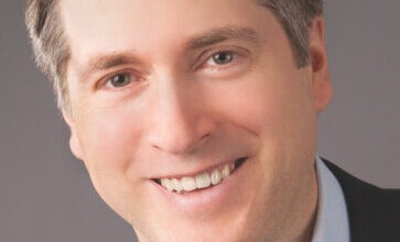 Rich Lowry: San Francisco’s latest radical experiment | News, Sports, Jobs