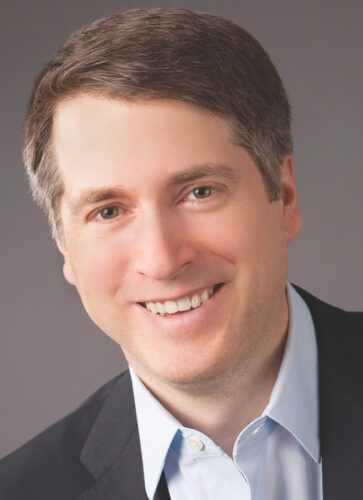 Rich Lowry: San Francisco’s latest radical experiment | News, Sports, Jobs