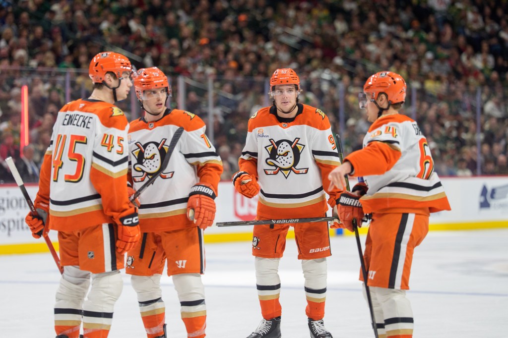 ducks-vs-oilers-prediction