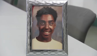 Murder probe into 15-year-old’s death goes cold in South LA – NBC Los Angeles