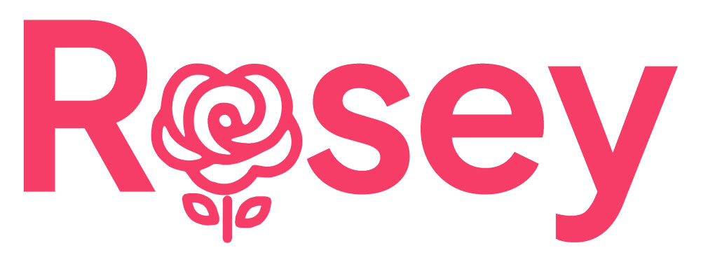 rosey.link