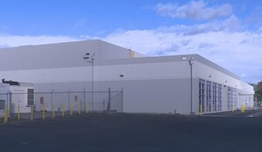 Sacramento County homeless shelter delayed, now over $1 million above budget