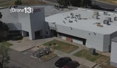 Sacramento crematorium plan faces scrutiny as neighbors raise health concerns