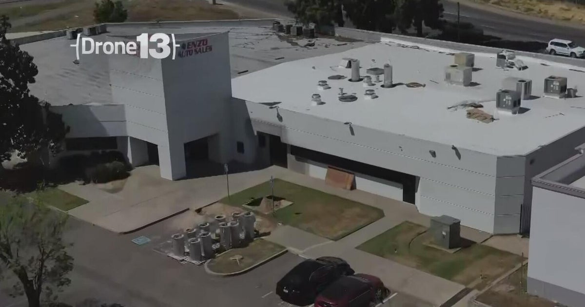 Sacramento crematorium plan faces scrutiny as neighbors raise health concerns