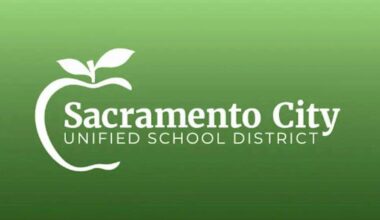 Board, staff and watchdogs clash over SCUSD budget moves