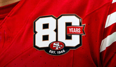 SportsLogos.Net News