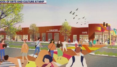 San Jose clears way for $2 million state grant for Mexican Heritage Plaza expansion