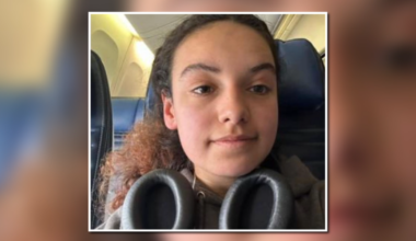 Missing UK woman found safe in San Francisco