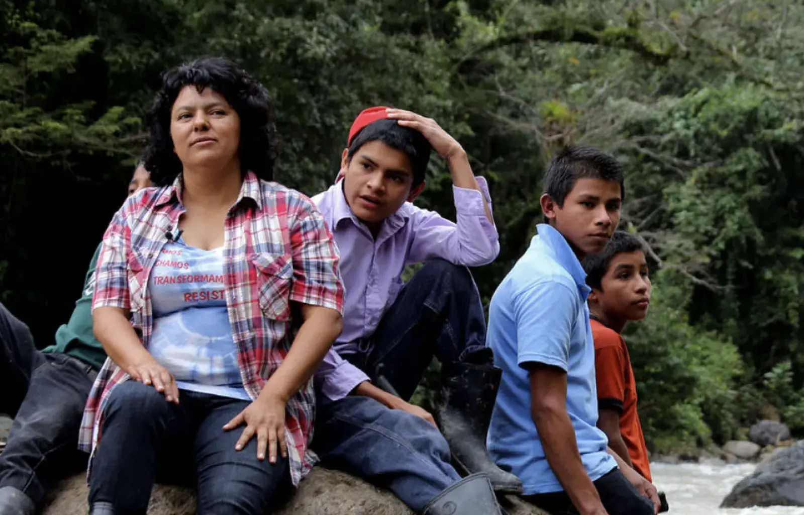 Water for Life | Discover Los Angeles