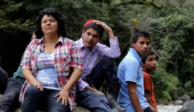 Water for Life | Discover Los Angeles