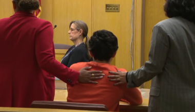 Man accused of Molotov cocktail attack on Sam Altman held as defense cites mental health crisis