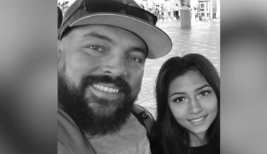 California dad faces incest charges after daughter's suicide