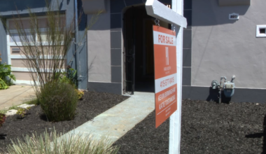 9 SF homes sold for over $2 million above asking in 2026 so far