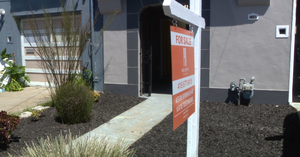 9 SF homes sold for over $2 million above asking in 2026 so far