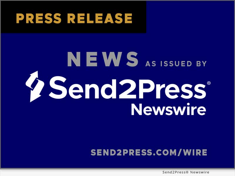 Long Beach Business News from Send2Press Newswire