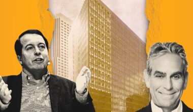 eBay Shuts San Francisco Office and Consolidates in San Jose