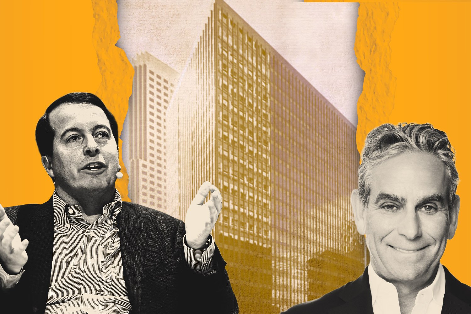 eBay Shuts San Francisco Office and Consolidates in San Jose