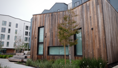 Shirley Chisholm community room opens to public
