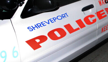 8 children killed in Louisiana mass shooting – NBC 7 San Diego