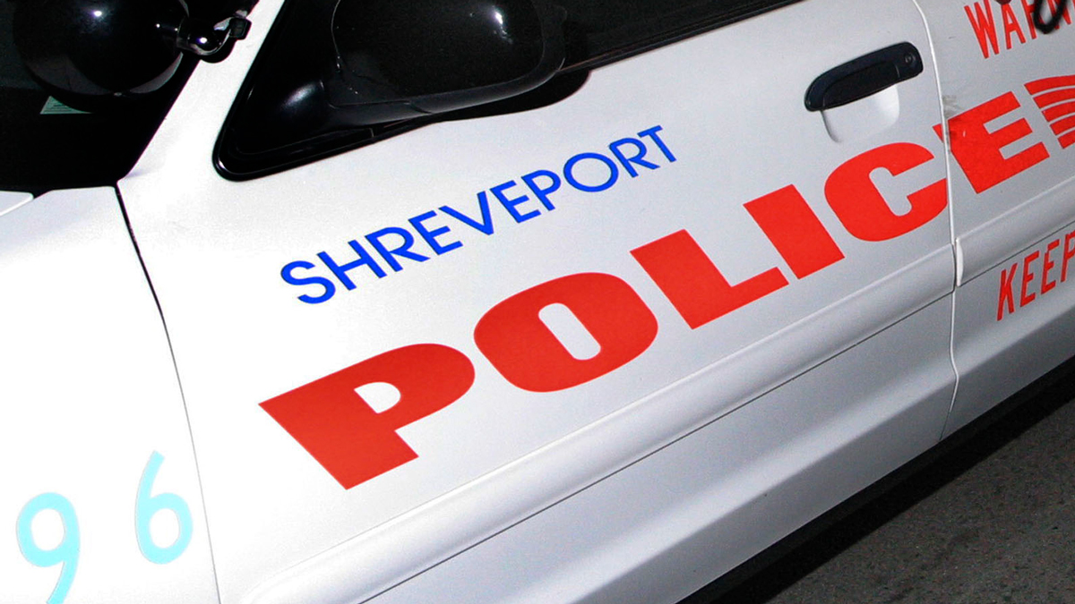 8 children killed in Louisiana mass shooting – NBC 7 San Diego