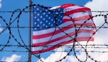 County Supervisors OK Immigrant Resource Deal With Mexican Consulate