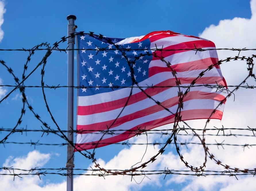 County Supervisors OK Immigrant Resource Deal With Mexican Consulate