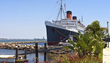 5 Things You Can Do In SoCal That Are Free