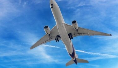 Airline Employees Smuggled Meth Through LAX: DOJ