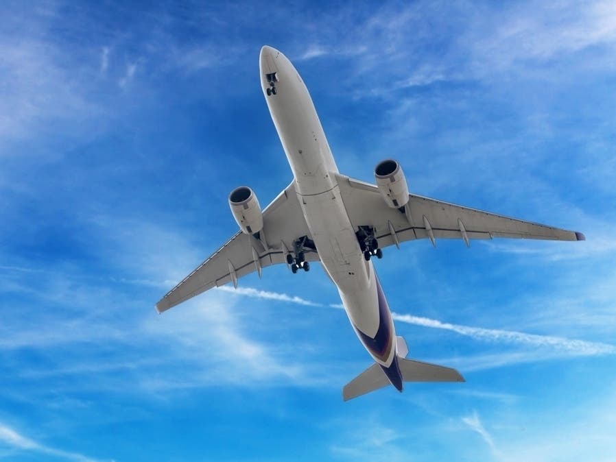 Airline Employees Smuggled Meth Through LAX: DOJ