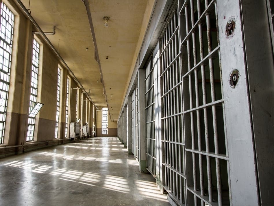 Missing San Diego Teen Found In Hotel Room With Man, Police Say