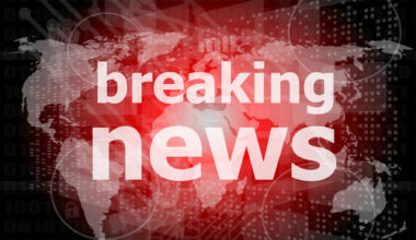 Fatal Crash Interstate 5 Freeway, Lincoln Avenue in Anaheim