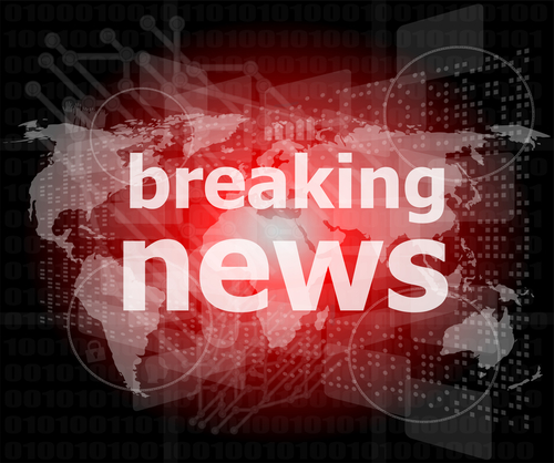 Fatal Crash Interstate 5 Freeway, Lincoln Avenue in Anaheim