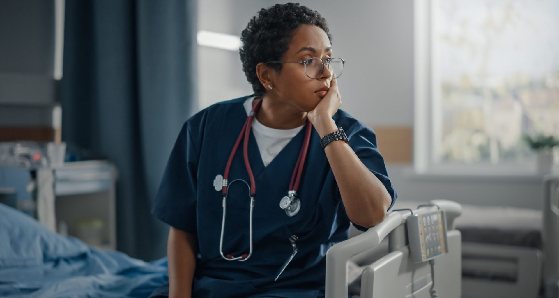 Woman Dies from Injuries Sustained in Long Beach Hit-and-Run