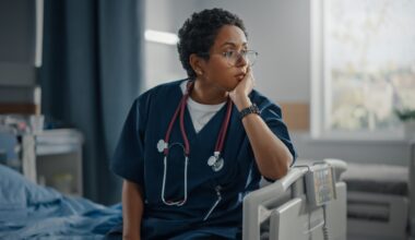 Woman Dies from Injuries Sustained in Long Beach Hit-and-Run