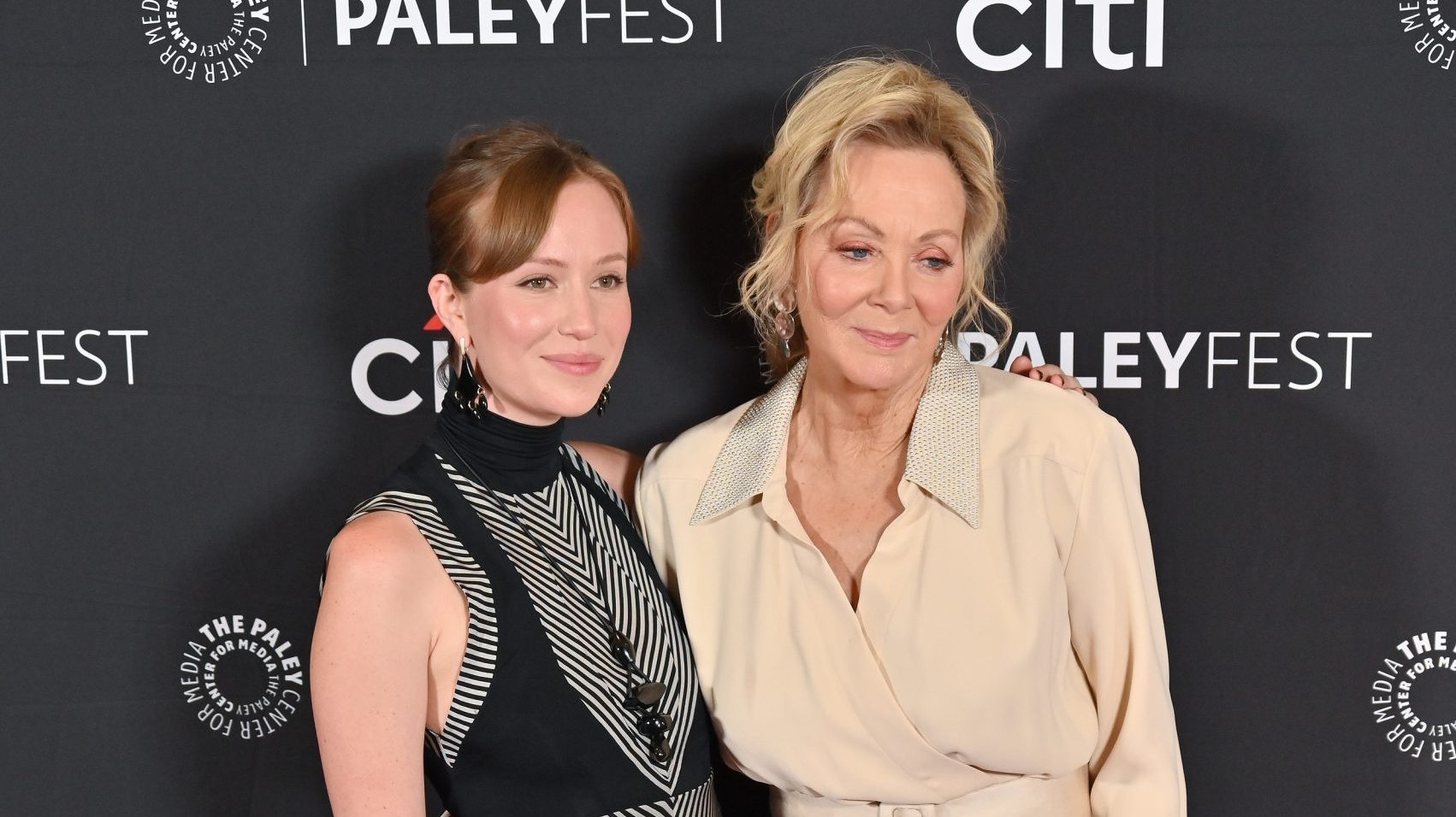 Hannah Einbinder, Dan Levy Among LGBTQ+ Honorees for Critics Choice Event