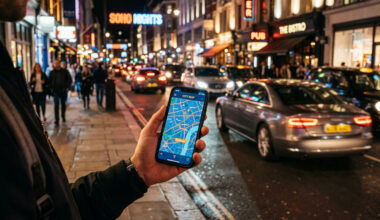 Sites Like Listcrawler That Work Better in 2026