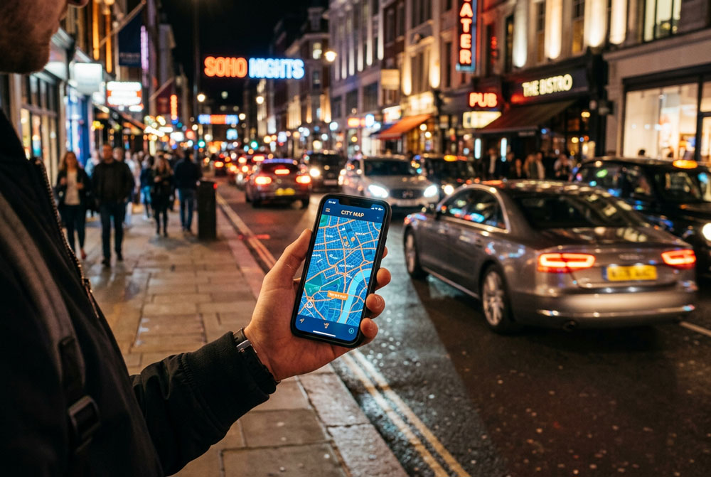 Sites Like Listcrawler That Work Better in 2026