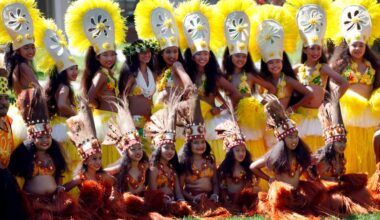 Music, dance concerts coming up in Cupertino – The Mercury News