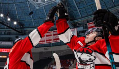 AHL Morning Skate: April 23, 2026 | TheAHL.com