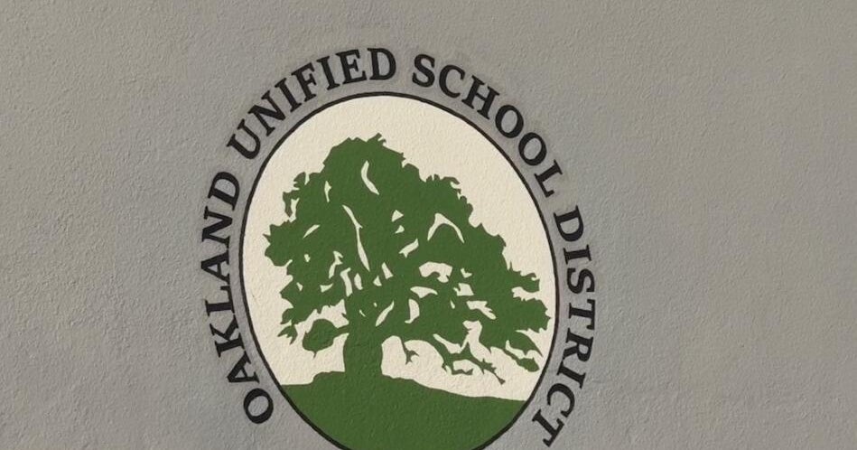 Oakland Unified at risk of entering state oversight again, board members warn