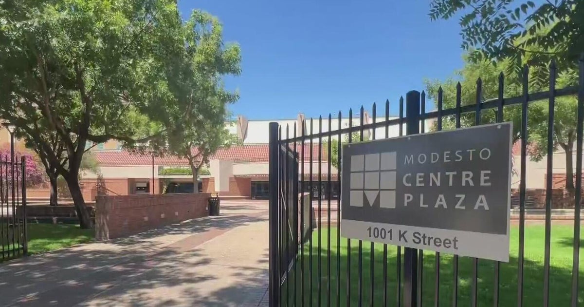 Modesto city survey raises questions about proposed soccer stadium downtown