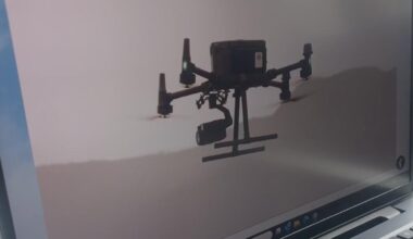 Oakland County commissioners' approval of drone program receives mixed reactions