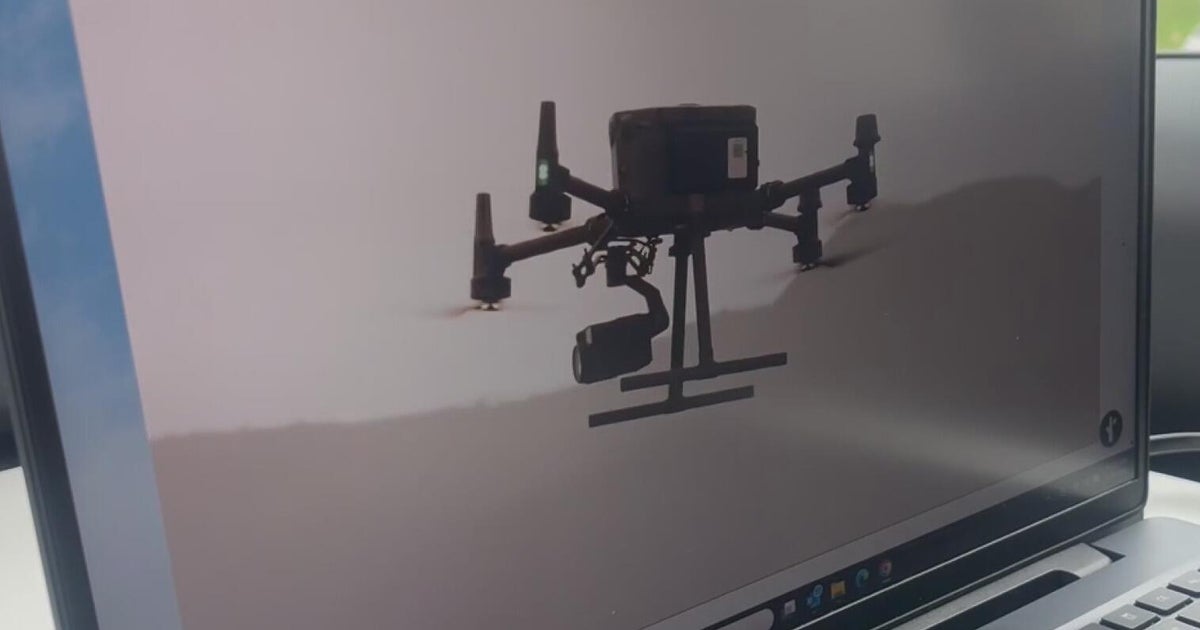 Oakland County commissioners' approval of drone program receives mixed reactions